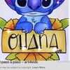 Diana 