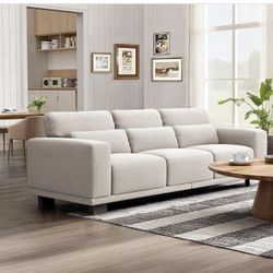 Brand New  Two Couches  Each One $275