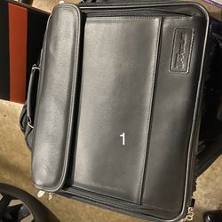 Targus Timbuk2 Dell And HP Laptop Bags