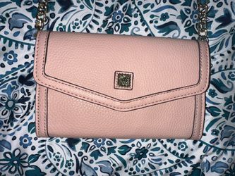 Anne Klein Crossbody Shoulder Bag