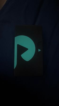 Plug play battery