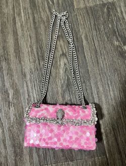Kurt Geiger purse