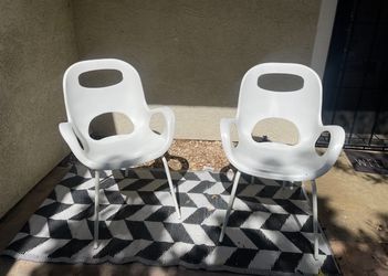 Patio Set