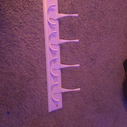 Coat Hanger