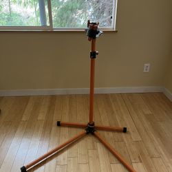 Used bike stand for sale shop