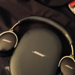 2026 Bose Ultra comfort/Quiet Headphones 480$ Brandnew