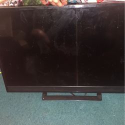 30 Inch Vizio Tv