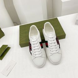 Gucci Ace Sneakers 49