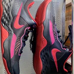 Nike Shoes Size 11