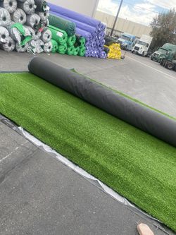Turf
