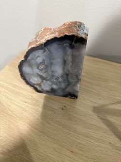 Amethyst Large/Heavy Gemstone/Crystals