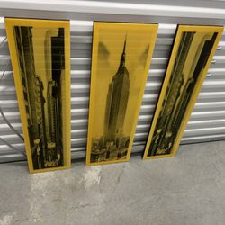 Picture New York 