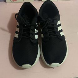 Women's Adidas 