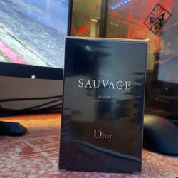 COLOGNES FOR SALE