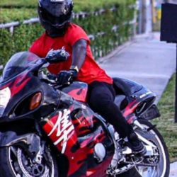 Gsxr1300