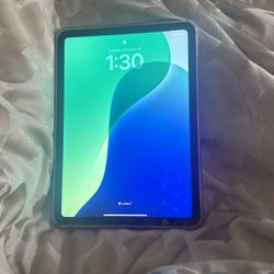 ipad 10th gen
