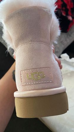 Brand New UGG Boots