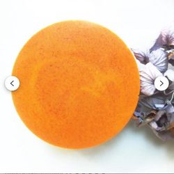 Soap For Acne, Body Clean Brightening