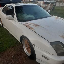 97 Prelude Sh