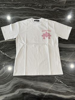 Chrome Hearts Shirt 