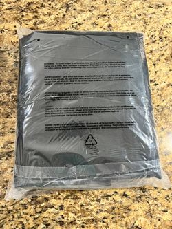 Traeger Redland 650 Grill Cover