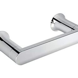 Toilet Paper Holder, Moen Genta