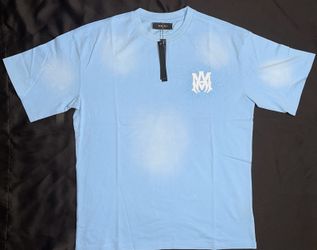 Men’s AMIRI T Shirt 