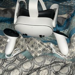 Oculus