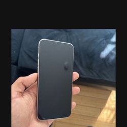 iPhone 15 Pro Max 1TB