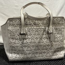 Women Coach Purse