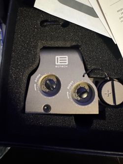 eotech