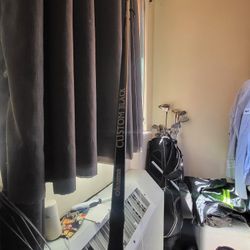 Okuma Custom Black Offshore Fishing Combo Rod And Reel