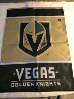 Pro team garden flags double sided 18x13 inches 13.00 each