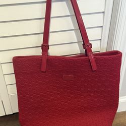 Michael Kors Handbag/Purse