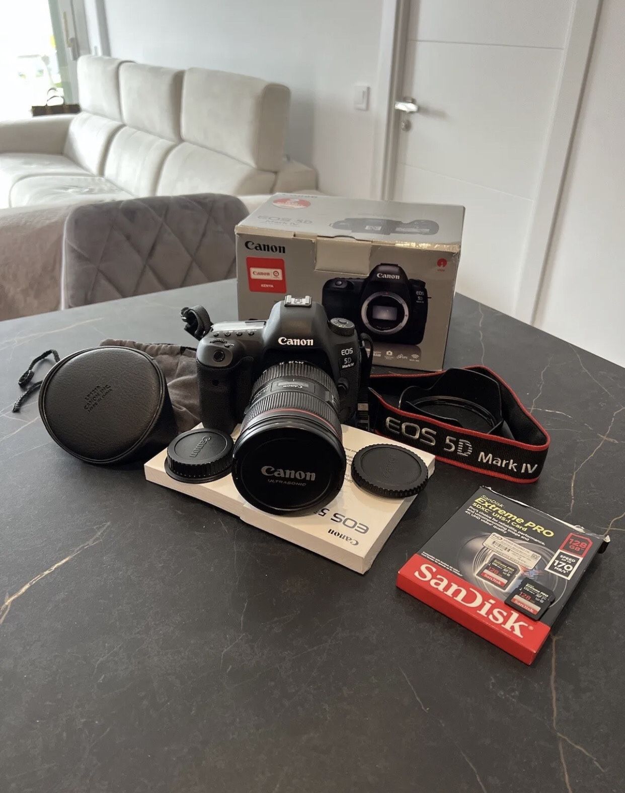 Canon5dmarkIV