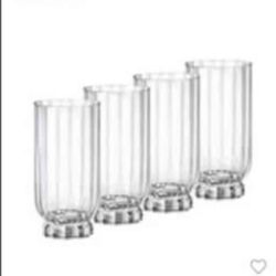 Drinking Glasses