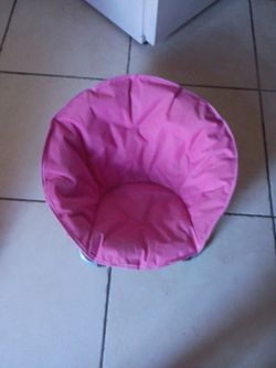 Pet bed