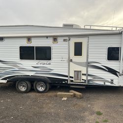 2006 Weekend Warrior Super-Lite