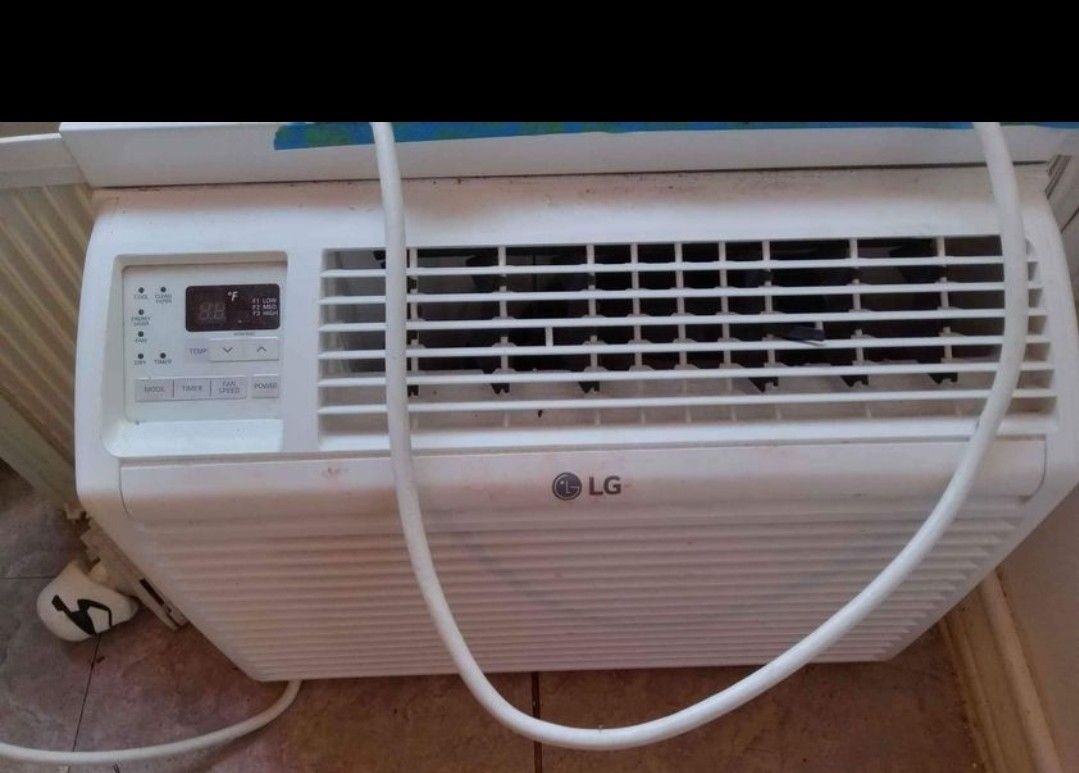 Ac 