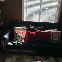 Big Couch For Sale !!