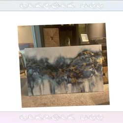 common reduce Stunning Canvas Art One of a Kind Pieces to Enhance Your Space