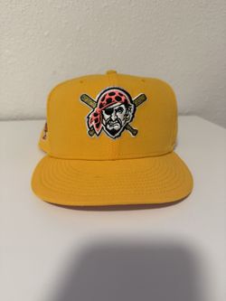 Pirates Exclusive Hat