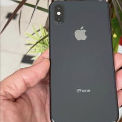 iPhone xs max Unlocked / Liberado 🔓