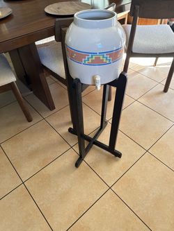 Really nice water dispenser