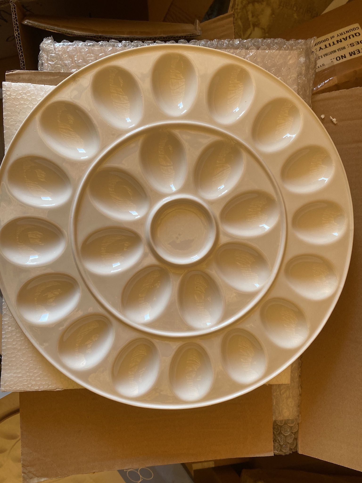 Several Different Household Items Brand New