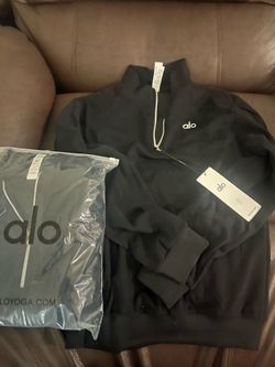 alo set