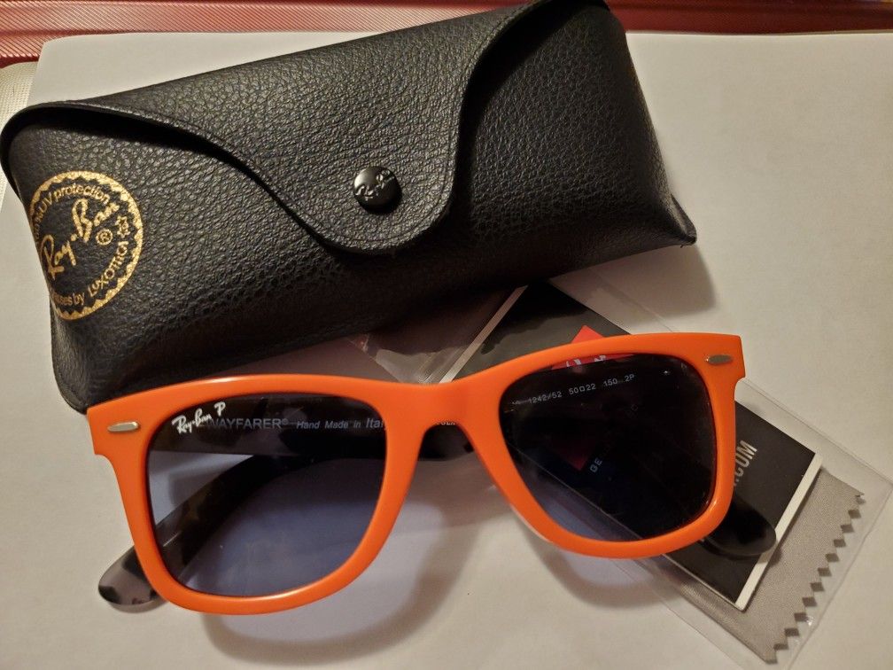 Reybin Sunglasses For Women I accept trad this item