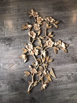 Wall Decor