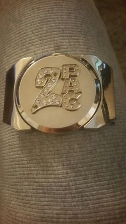 Belt buckle lighter