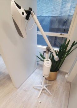 Philips Zoom Whitening Light
